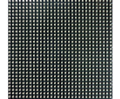 �е��҃�P5�NƬ(1/16)ȫ��LEDģ�M